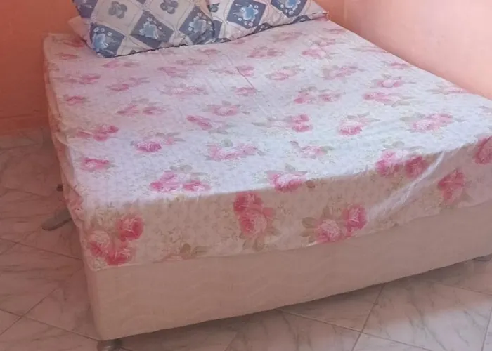 Casa Bela