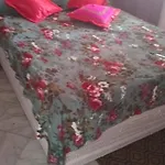 Casa Bela