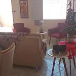 Casa Bela