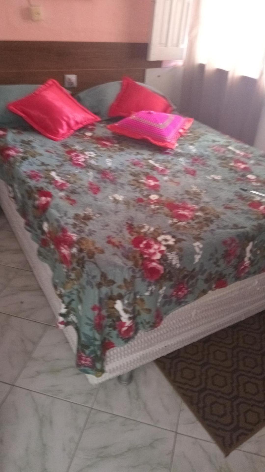Casa de férias Casa Bela