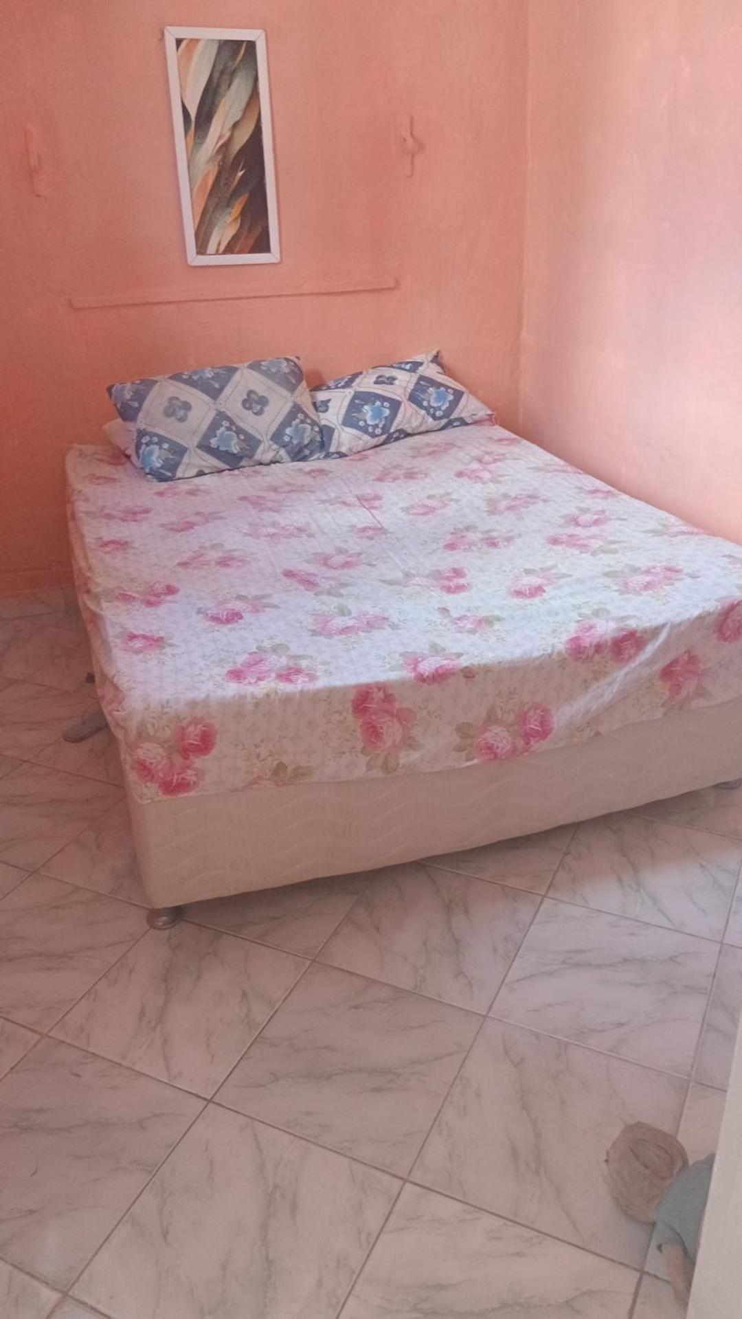 Casa Bela Casa de férias Aracaju